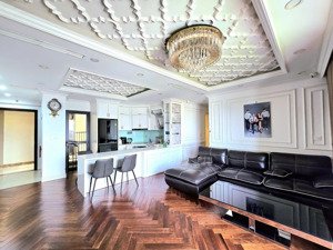 goldmark city bán căn hộ 3pn 121m2 sổ đỏ chính chủ 10,9 tỷ có tl hướng mát view thoáng 