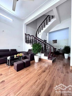 siêu hiếm thọ am, ngay chợ đầu mối tương chúc, thanh trì, 3 tầng dân xây đủ nội thất chỉ hơn 4 tỷ