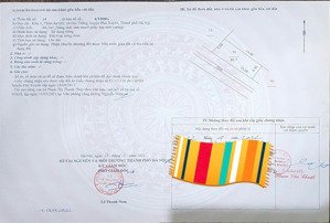 đất đấu giá rẻ nhất huyện phú xuyên