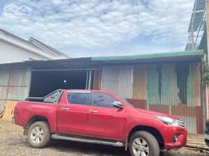  ĐẤT MẶT TIỀN HÀ HUY GIÁP - TÂN LỢI 