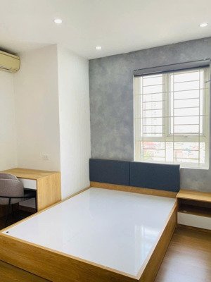 bán nhà riêng đẹp tại cầu giấy, 18,8 tỷ, 83m2, 4 tầng, nhiều tiện ích