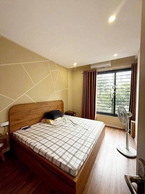 hoàng hoa thám - 5m oto - tiện ích nhiều - nhà dân xây 47m 9.3ty ở hoặc đầu tư quá đỉnh