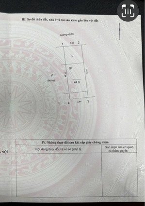 bán nhà hoàng văn thái - thanh xuân - diện tích 45 m2 - 8 tầng - mặt tiền 4 m - giá 20.5 tỷ