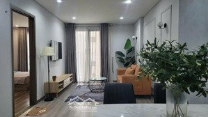 cần bán gấp chung cư đất phương nam , quận bình thạnh 85m2 2pn2wc 2tỷ250triệu