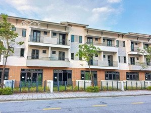 căn sh2 centa riverside đường trước 15m, sau 6m, giá chỉ 6.9 tỷ!