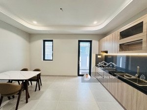 nhà cho thuê suncasa central vsip ii dân chủ bình dương 3pn/4wc full nội thất 15tr/tháng