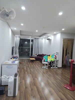 bán căn hộ 2pn siêu hiếm tòa n03-t2 ngoại giao đoàn