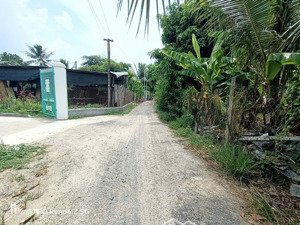 đất làm nhà vườn cách trung tâm nha trang 9km. diên phú,diên khánh, khánh hoà