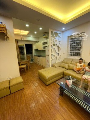 bán cc đẹp tại nam đô complex, 7 tỷ, 100m2, 3pn, 2wc, hàng hot