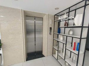 bán nhà phân lô ôtô tránh xuân la, tây hồ. 2 mặt ngõ. dt88m2x6t thang máy. mt 5m. nhà và vị trí đẹp
