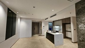 mua nhà tặng nội thất - toà n01-t6 ngoại giao đoàn căn góc 3pn siêu