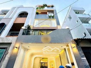 cô trà bán nhà nguyễn trường tộ p12 q4. giá 3tỷ1/70,6m2 gần thpt nguyễn hữu thọ. đang cho thuê 22tr