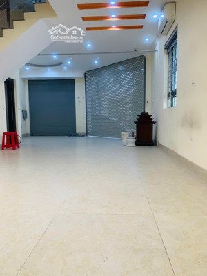 cần bán gấp lô góc lacasta văn phú - vi trí trung tâm - kinh doanh sầm uất, dt 77m2 5 tầng