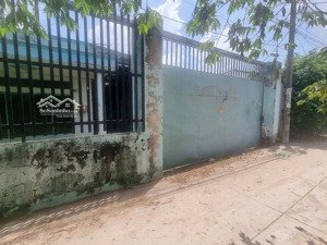 bán đất thổ cư giá rẻ 919m2 full thổ đường xe hơi