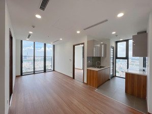 cho thuê eco green 2pn 1wc ntcb view ngắm pháo hoa, lm81, phòng view full kính