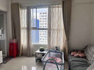 bán cc citi home, cát lái, q2, tp.hcm, 2,35tỷ nt cơ bản