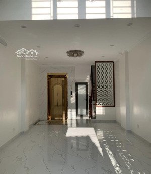 bán nr tại ngô thì sỹ, 10 tỷ, 40m2, view đẹp, pháp lý đầy đủ