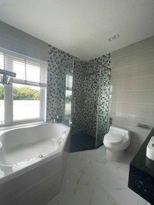 bán biệt thự compound nguyễn văn hưởng siêu đẹp 305 m2 chỉ 135 tỷ