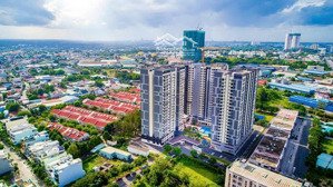 căn hộ ecx giá chỉ 1ty6 căn 1pn dt 47m2 , 2ty2 căn 2pn dt 68m2 , 2ty5 căn 3pn dt 86m2 sản phẩm cđt