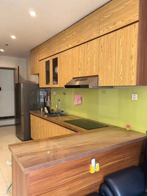 siêu phẩm giới hạn, chỉ còn 1 căn duy nhất - 2pn - sổ hồng - chủ không vay - giá chỉ 2.9xx tỷ (bp)