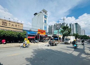 bán nhà 4 tầng hương lộ 3 ngay aeon tân phú, dòng tiền 15tr/tháng, chỉ nhỉnh 6 tỷ