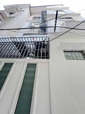 bán ccmn 4 tầng - doanh thu 40tr/tháng - xuân thủy, cầu giấy - hơn 12 tỷ dt 50m2* 4 tầng sổ hoa hậu