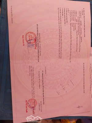 bán đất kđt ngọc dương riverside, 2,7 tỷ, 110m2, điện ngọc, điện bàn, quảng nam