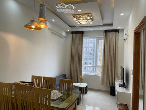 chính chủ gửi bán căn hộ 2pn2wc giá tốt tại the cbd 65m2 giá chỉ từ 2.950-3.3tỷ tùy vào tầng, hướng