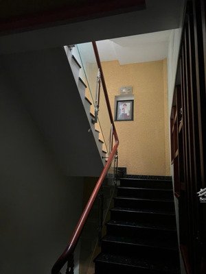 biệt thự mt nguyễn hữu tiến, giá 28 tỷ