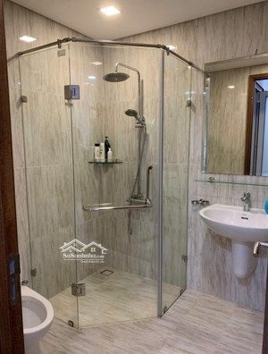 chung cư hud, điện biên phủ,bt: 90m2, 3p ngủ,2wc,14tr, nt mới