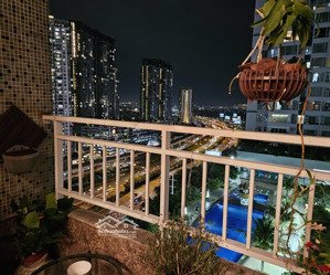 cho thuê căn hộ chung cư 175m2 giá cực chất đẹp tại cantavil an phú, quận 2, hcm