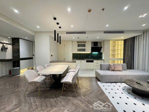 bán căn hộ chung cư 3pn, 2wc, 110m2 tại mễ trì, nam từ liêm, hà nội, 6,5 tỷ