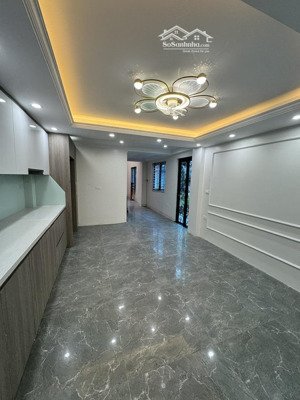 cho thuê nr 5pn, 6wc, 60m2 tại đặng vũ hỷ, thượng thanh, long biên, 15 triệu
