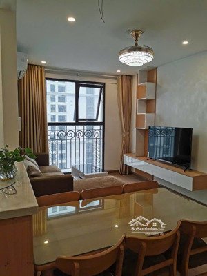 mới! các chủ nhà gửi bán 30 căn hộ ct8 the emerald mỹ đình 2n3n4n cập nhật liên tục trong năm 2025