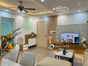 chính chủ bán căn hộ 78m2 toà hh03e khu đô thị thanh hà cienco5