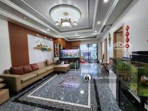 chính chủ bán căn hộ chung cư góc 80m2 tại khu đô thị thanh hà cienco5 khu 6 toà mới