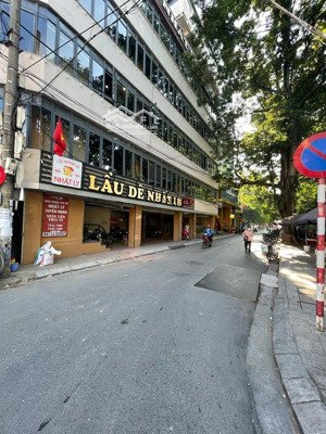 bay nhanh ! bán nhà tây sơn - vip đống đa - 10m ra phố - oto - nhà 6t thang máy - an sinh đỉnh !