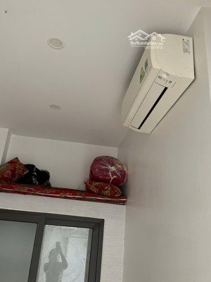 chủ cần bán gấp nhà mặt tiền đường ngũ hành sơn tpđn