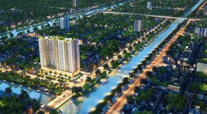 bán ch aurora q8 bán căn 1pn giá 2150, 2pn giá 2750, 3pn giá 3300ty lh e: 