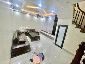 b.á.n nhà gần phố xã đàn 38m2*6t mt rộng, 10m ra ôtô, mặt ngõ thông, nhà mới đẹp lung linh, 10.x tỷ