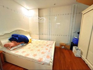 bán nhà 5 tầng khu vip hồ hoàng cầu, tiêu chí vàng cho khách lựa chọn, giá chỉ 16.9 tỷ