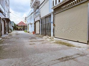 bán nhà đường lã xuân oai phường long trường [quận 9 cũ thành phố thủ đức mới