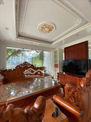 chính chủ bán nhà 5 tầng mặt phố quan nhân - thanh xuân, giá thương lượng