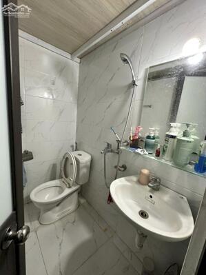 CCMN DÒNG TIỀN 30TR/TH - LÔ GÓC 3 MẶT THOÁNG – 11 PHÒNG – CHO THUÊ - Giá chỉ 8 tỉ