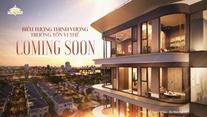 căn hộ the sculptura mới nhất phú mỹ hưng 2025. bảng giá, csbh cập nhật từ cđt, sl có hạn, lh ngay!