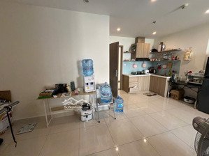 em duyệt vinhomes quận 9 - căn hộ siêu đẹp 1 pn - the origami, giá 2.42 tỷ, đã có sổ (hình thật)