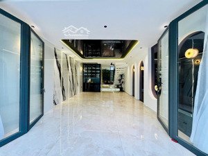 nhà riêng 3tỷ470 70m2 tại đường 3/2, p.14, q.10, tp.hcm