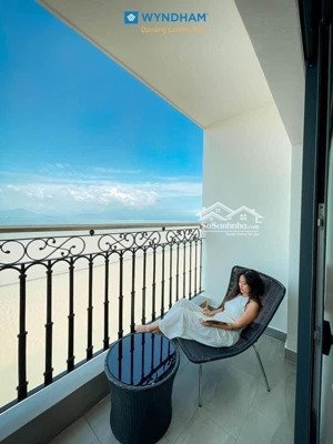 bán condotel đà nẵng golden bay, 1,4 tỷ, 35m2, hàng hot!