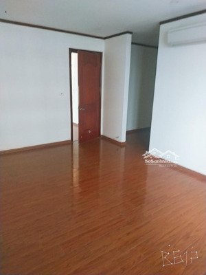 mình có căn vinaconex 1 289a khuất duy tiến cho thuê - 205m2 - 4 ngủ cho thuê có đồ hoặc không đồ