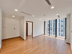 cho thuê căn góc 3pn 2wc ntcb view nội khu yên tĩnh, giá chỉ 16tr5/th có sẵn rèm